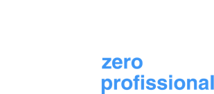 Curso Unity do zero ao profissional